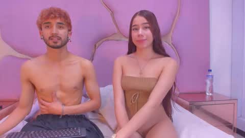 barbiegirl___ online show from 04-25-26, 04:48