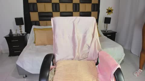 barbiekano online show from 11-16-25, 12:05