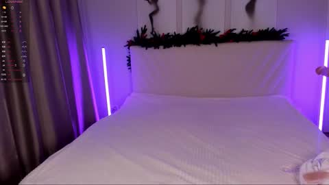  Emma online show from 12-15-25, 08:02