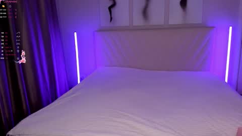  Emma online show from 02-05-26, 08:57