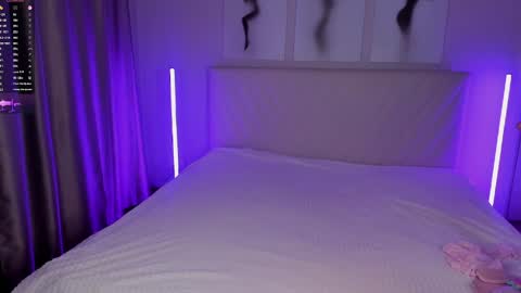  Emma online show from 03-28-26, 08:41