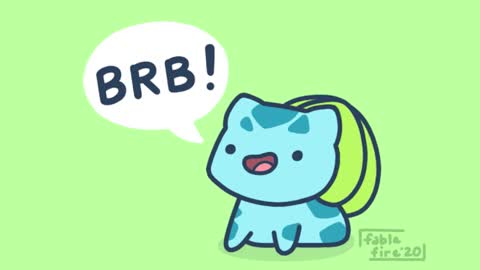 Snapshot of barbiemariefox chatting on 12-23-24, 08:11 Barbie online show from 12-23-24, 08:11