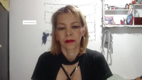 barbiemature online show from 03-03-26, 10:10