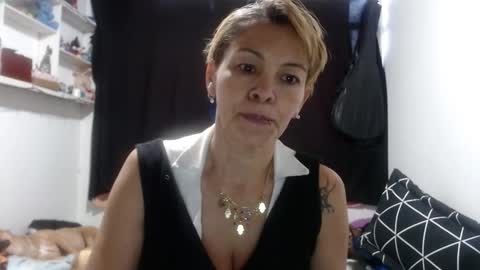 barbiemature online show from 03-20-26, 10:47