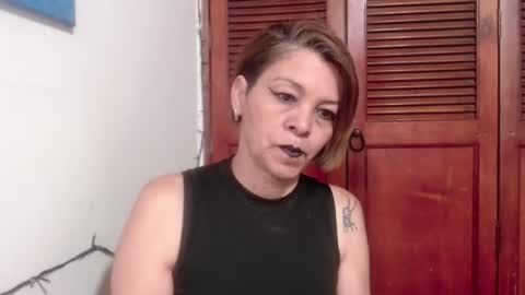 Snapshot of barbiemature chatting on 07-06-26, 03:14 barbiemature online show from 07-06-26, 03:14