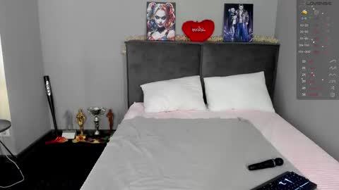 Barbie online show from 03-09-26, 08:51