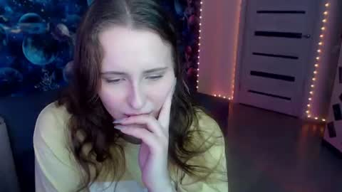 barbiepie online show from 11-08-25, 03:56