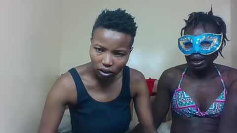 barbies_girles online show from 02-06-26, 05:56