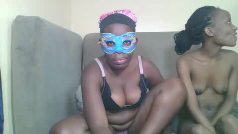 barbies_girles online show from 05-12-26, 04:15