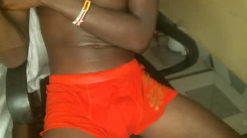 barbiesweetdick online show from 02-03-25, 12:36