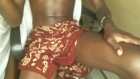 barbiesweetdick online show from 02-03-25, 08:35