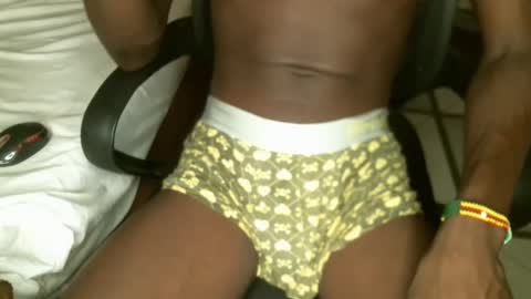 barbiesweetdick online show from 02-08-25, 07:38