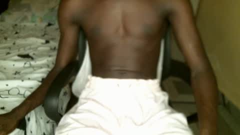 barbiesweetdick online show from 02-11-25, 11:01