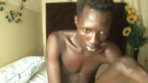 barbiesweetdick online show from 02-15-25, 09:05