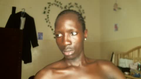 barbiesweetdick online show from 03-05-25, 09:59