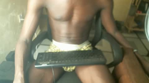 barbiesweetdick online show from 03-08-25, 10:24