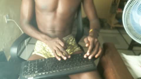 barbiesweetdick online show from 03-09-25, 09:24