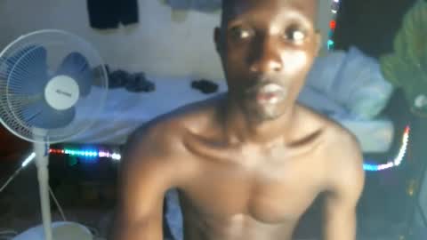 barbiesweetdick online show from 02-01-26, 09:13