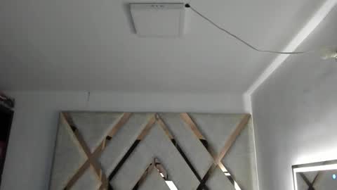 Snapshot of barbiesweethot chatting on 11-17-25, 05:02 barbiesweethot online show from 11-17-25, 05:02