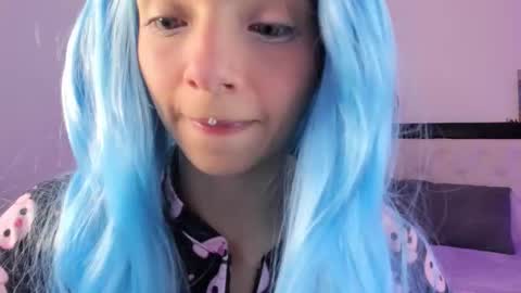 Barbie... online show from 11-14-25, 04:55