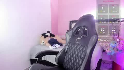 Barbie... online show from 04-25-26, 02:47