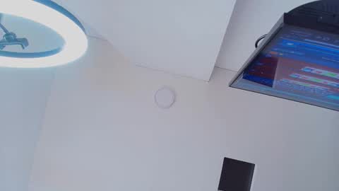 barbiie_98 online show from 11-30-25, 03:27