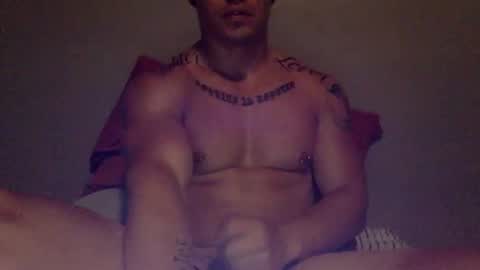 barbon30 online show from 04-26-26, 05:05