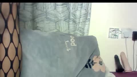 barbs765700 online show from 12-03-25, 08:45