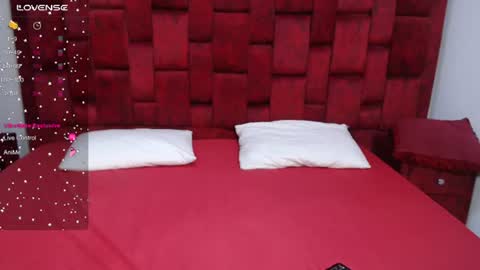 Barby online show from 06-19-26, 12:31
