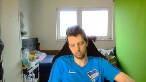 Snapshot of barca200 chatting on 02-02-25, 07:52 barca200 online show from 02-02-25, 07:52