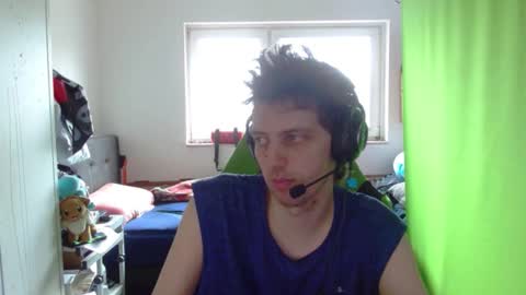 Snapshot of barca200 chatting on 10-22-25, 09:42 barca200 online show from 10-22-25, 09:42