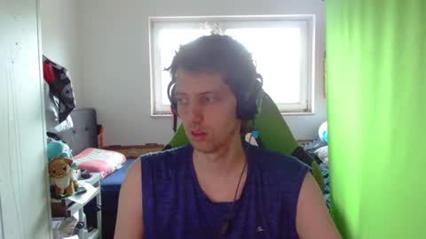 Snapshot of barca200 chatting on 10-23-25, 08:46 barca200 online show from 10-23-25, 08:46