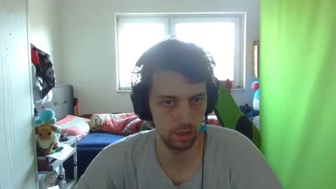 Snapshot of barca200 chatting on 11-07-25, 11:10 barca200 online show from 11-07-25, 11:10