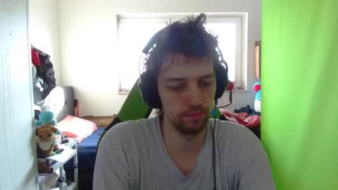 Snapshot of barca200 chatting on 11-08-25, 08:25 barca200 online show from 11-08-25, 08:25