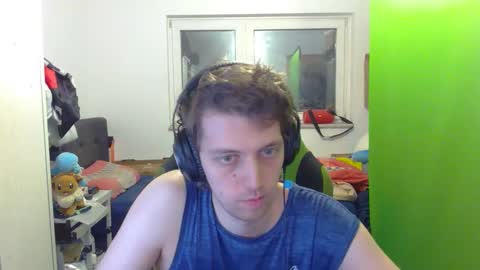 Snapshot of barca200 chatting on 11-17-25, 04:13 barca200 online show from 11-17-25, 04:13