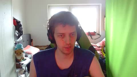 Snapshot of barca200 chatting on 11-18-25, 11:03 barca200 online show from 11-18-25, 11:03