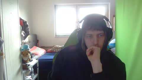 Snapshot of barca200 chatting on 11-22-25, 07:51 barca200 online show from 11-22-25, 07:51