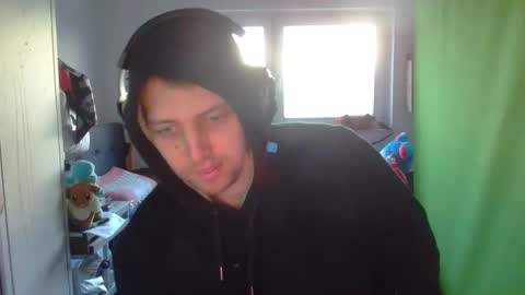 Snapshot of barca200 chatting on 11-23-25, 06:46 barca200 online show from 11-23-25, 06:46