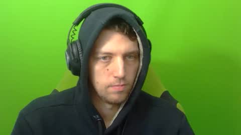 Snapshot of barca200 chatting on 11-24-25, 07:52 barca200 online show from 11-24-25, 07:52