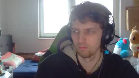 Snapshot of barca200 chatting on 11-25-25, 07:52 barca200 online show from 11-25-25, 07:52