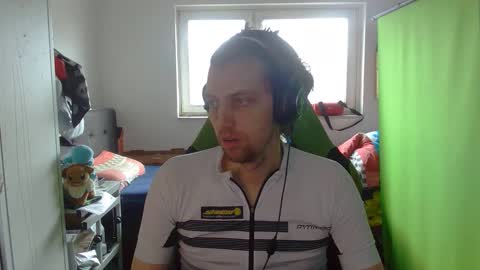 Snapshot of barca200 chatting on 12-01-25, 09:25 barca200 online show from 12-01-25, 09:25