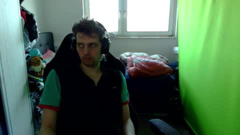 barca200 online show from 02-19-26, 02:24