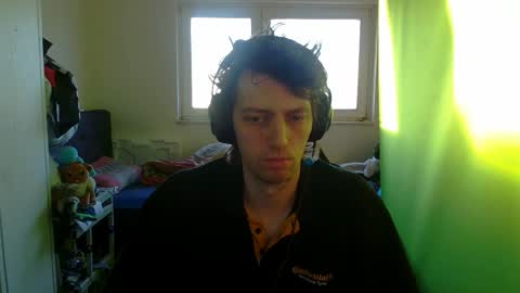 barca200 online show from 04-27-26, 04:10