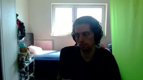 Snapshot of barca200 chatting on 05-03-26, 08:53 barca200 online show from 05-03-26, 08:53