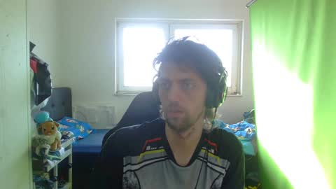 Snapshot of barca200 chatting on 06-06-26, 05:01 barca200 online show from 06-06-26, 05:01
