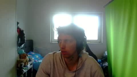 Snapshot of barca200 chatting on 06-07-26, 06:17 barca200 online show from 06-07-26, 06:17