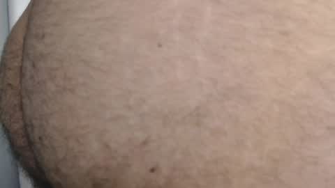 bardock online show from 01-25-25, 03:30