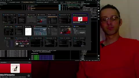 barebearstudio online show from 07-27-26, 12:06