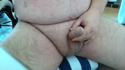 BareCam online show from 02-21-26, 01:34