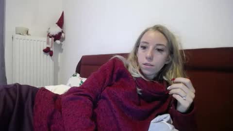 Lena online show from 12-29-24, 08:11